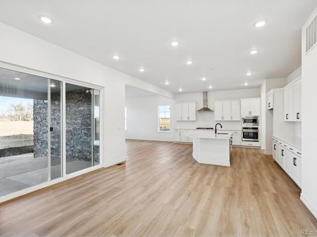 House for sale in Timnath, Colorado