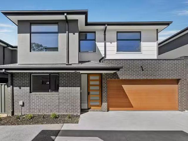 House for rent in Camerons Creek, Victoria