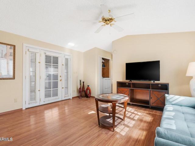 House for sale in Chandler, Maricopa County