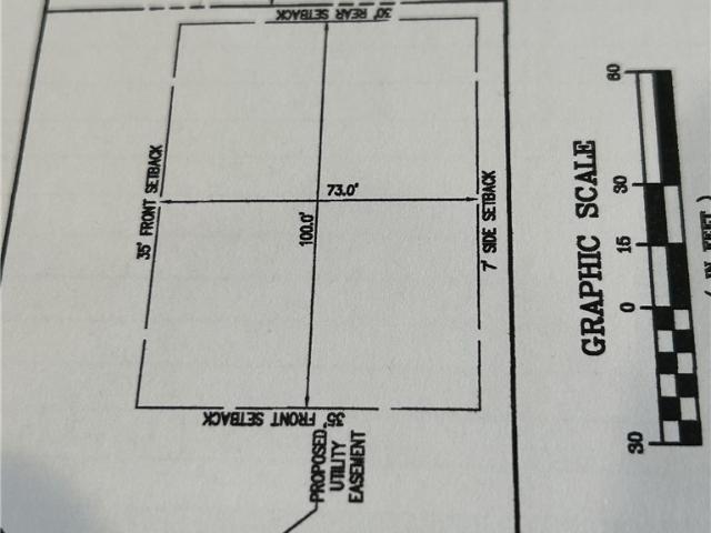 House for sale in Ontario, New York