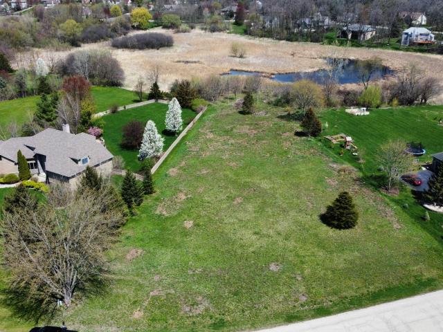 Land for sale in Mchenry