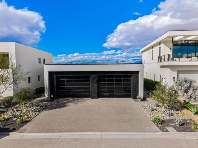 House for sale in Thermal, California
