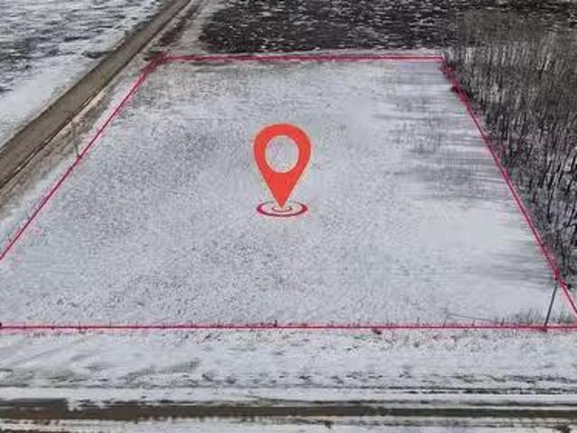 House for sale in Manitoba