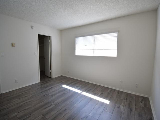 Apartment for rent in North Hollywood Northeast Neighborhood Council District, Los Angeles