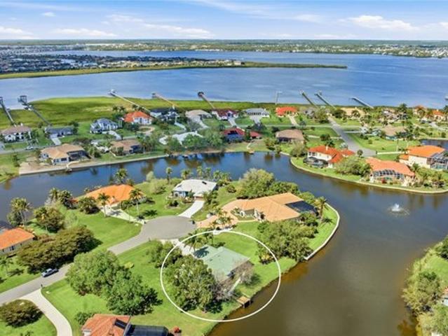 House for sale in Florida