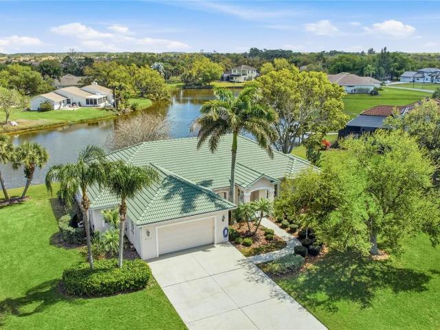 House for sale in Florida