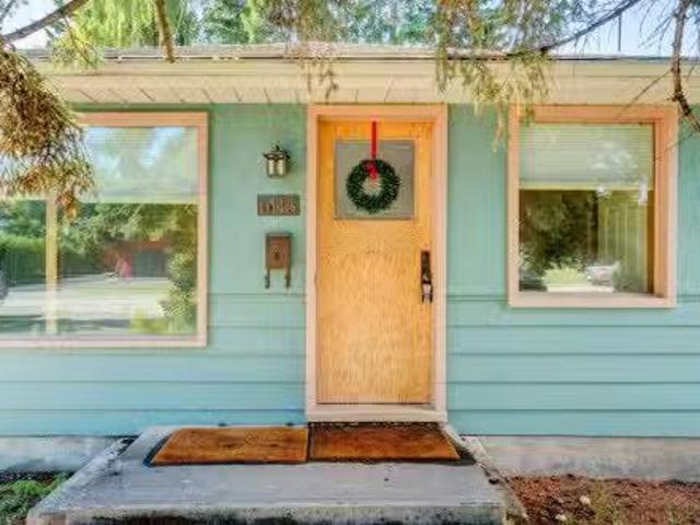 House for sale in Northwest, Alberta