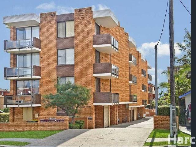 Apartment for rent in Mid North Coast Msc, New South Wales
