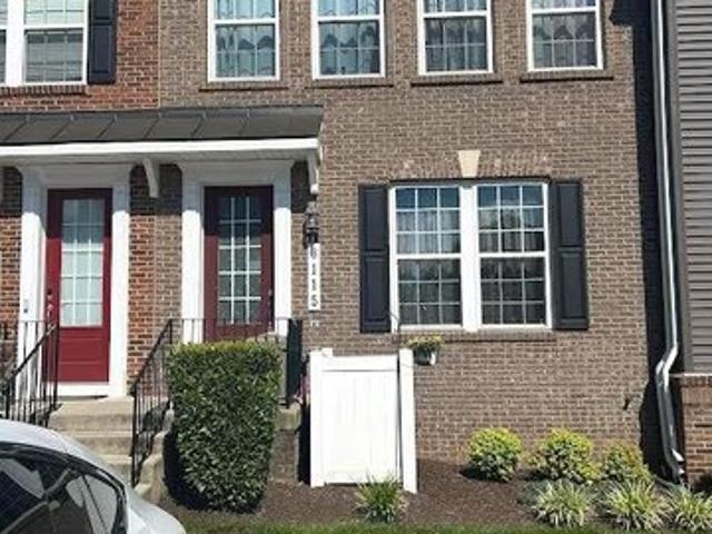 Condo for sale in Virginia