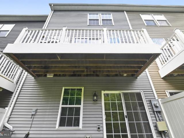 Condo for sale in Virginia