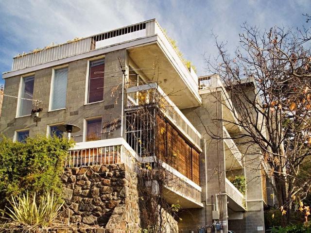 Granny Flat for rent in Camerons Creek, Victoria