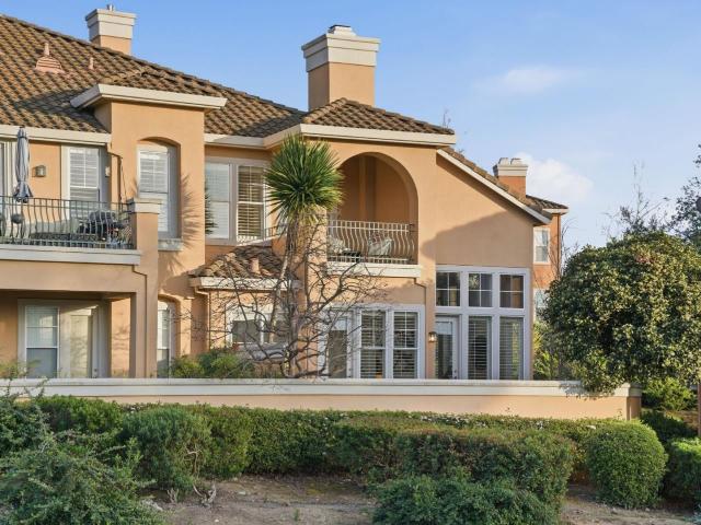 Condo for sale in San Jose, California