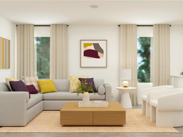 House for sale in College Station, Texas