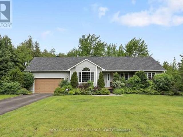 House for sale in Mulhurst Bay, Ontario