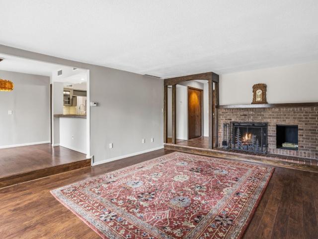 House for sale in Hennepin, Minnesota