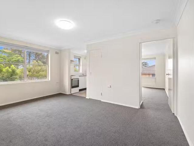 Apartment for rent in Guildford