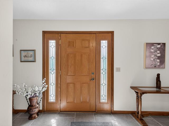 House for sale in Hennepin, Minnesota