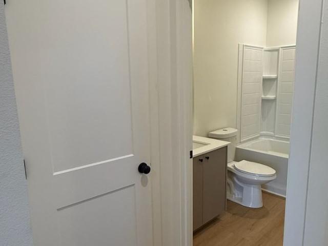 Apartment for rent in Montavilla, Portland