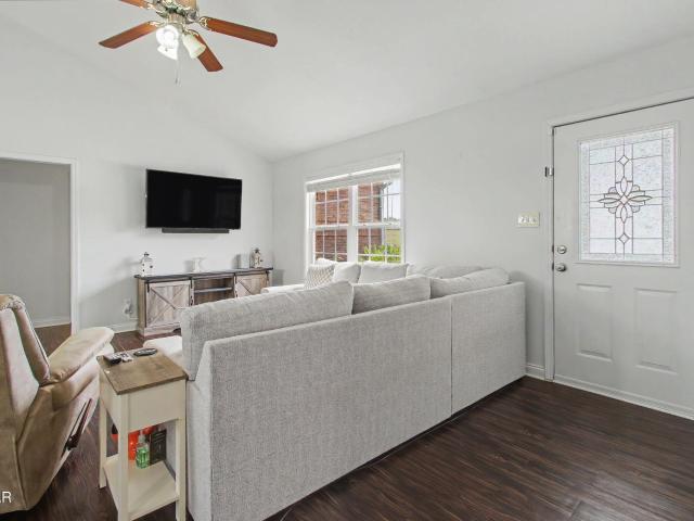House for sale in Brick Mill, Greenback