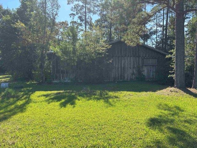 House for sale in Vidor, Texas
