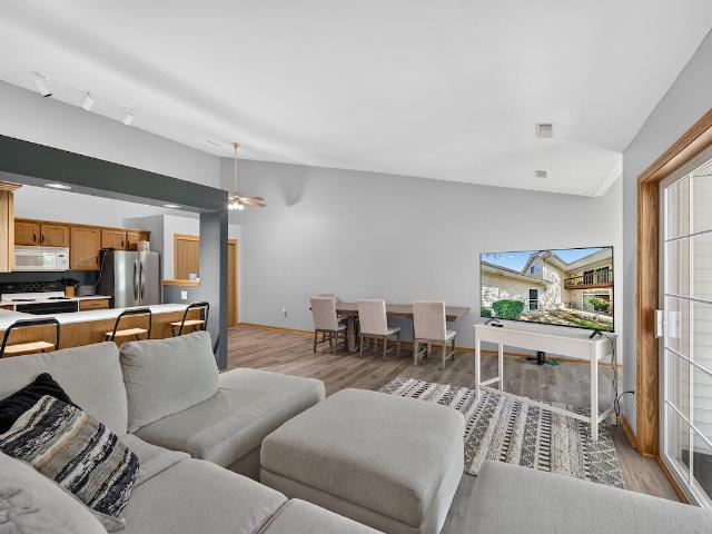 Condo for sale in Cudahy, Wisconsin