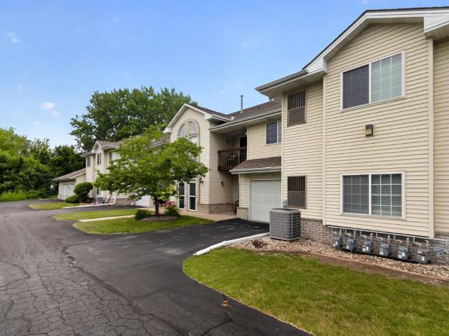 Condo for sale in Cudahy, Wisconsin