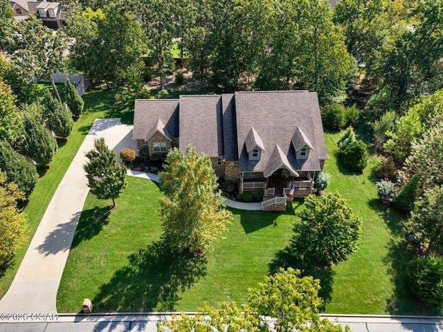 House for sale in Joplin, Jasper County
