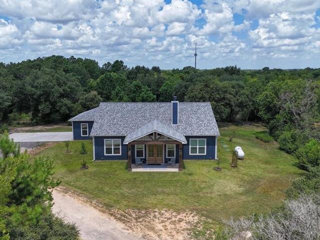 House for sale in Dickinson, Texas