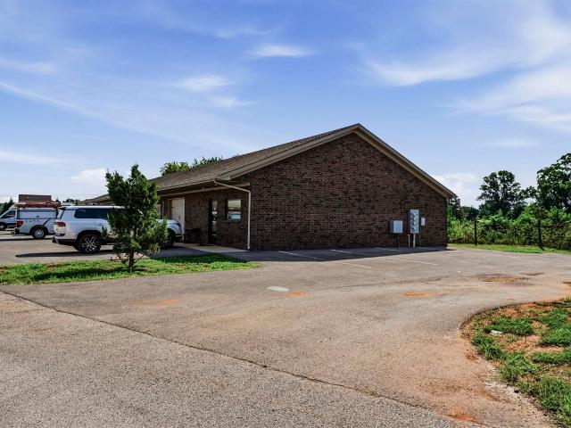 Commercial for sale in Bowling Green, Kentucky