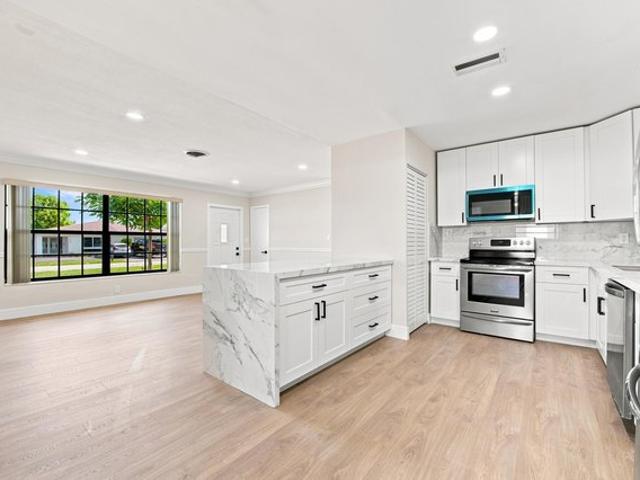 House for sale in Margate, Florida