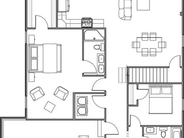Property for sale in Davenport, Iowa