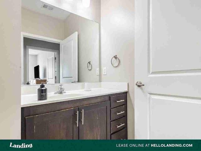 Apartment for rent in Virginia