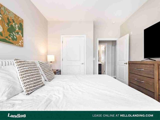 Apartment for rent in Virginia