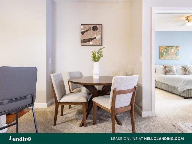 Apartment for rent in Virginia