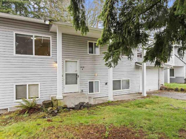 Apartment for rent in Everett, Washington