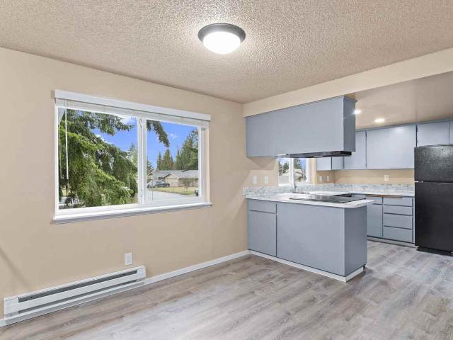 Apartment for rent in Everett, Washington
