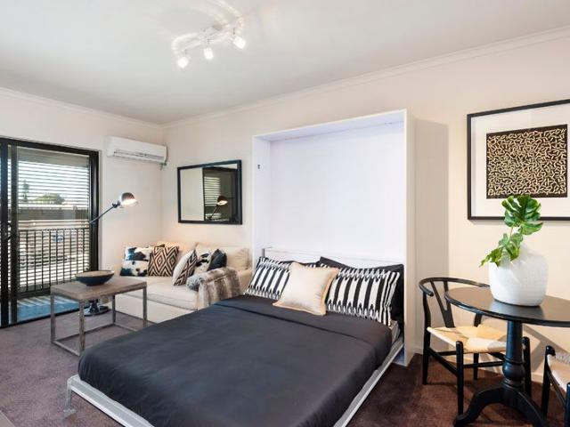Granny Flat for rent in Eastern Suburbs, Sydney