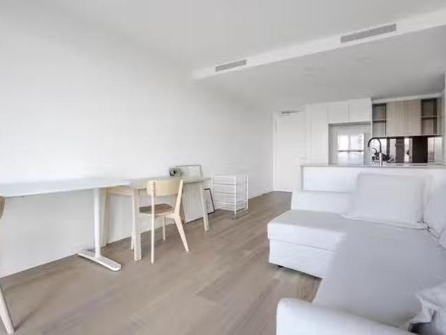 House for rent in Canberra, Australian Capital Territory