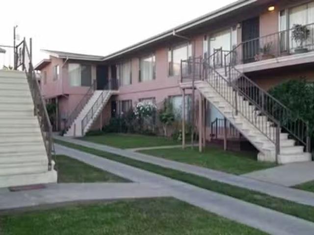 Condo for rent in Downey
