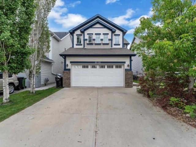 House for sale in Wedgewood, Alberta