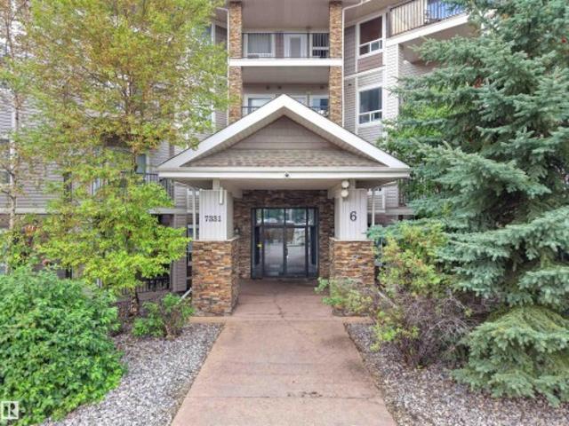 Condo for sale in Wedgewood, Alberta