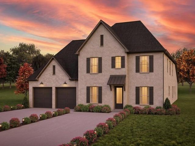 House for sale in Owens Cross Roads, Alabama