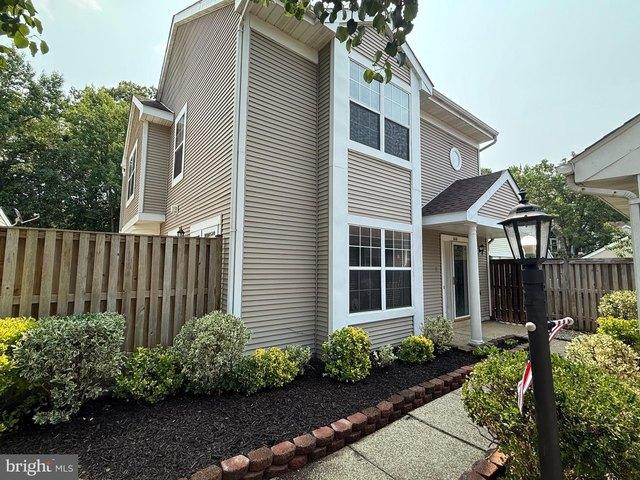 House for sale in Waldorf, Maryland