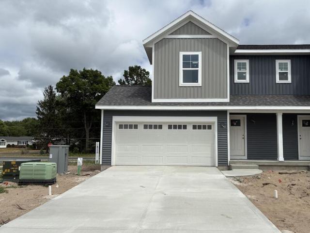 Condo for sale in Spring Lake
