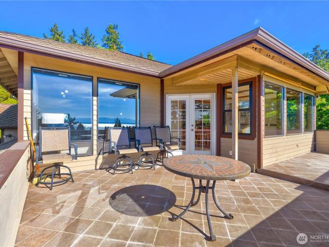 House for sale in Mukilteo, Washington
