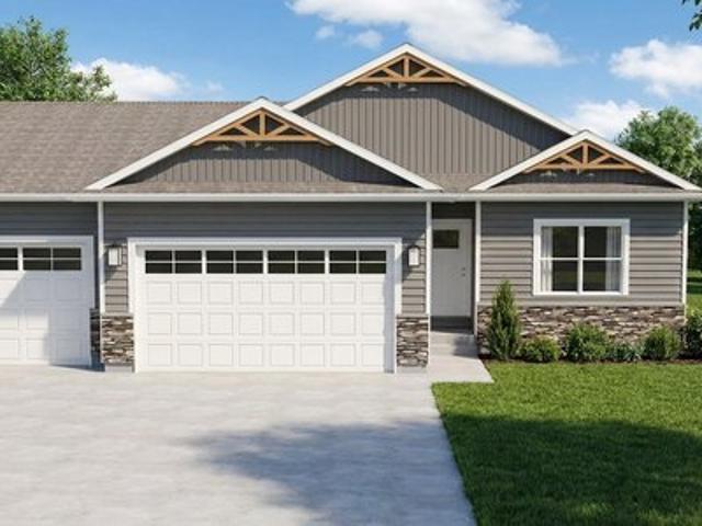 House for sale in Davenport, Iowa