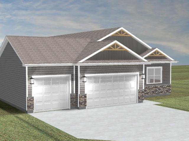 House for sale in Davenport, Iowa