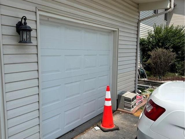 Townhouse for sale in Grandview Townhouse for sale in Grandview