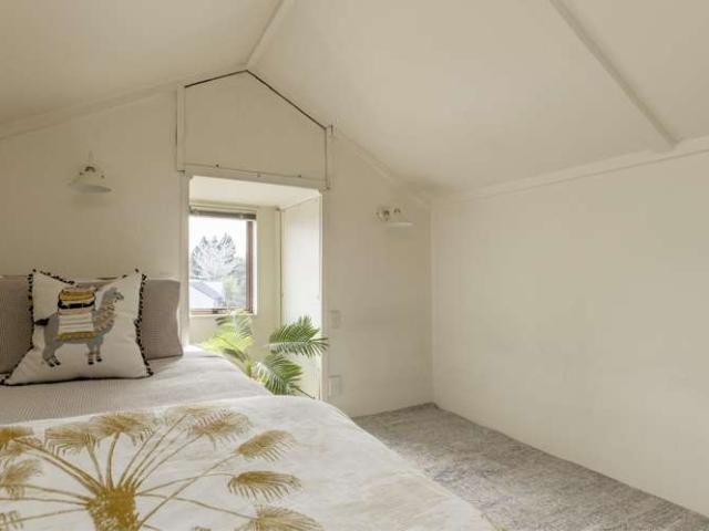 Apartment for sale in Taupo, Waikato