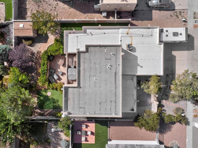 House for sale in New Mexico